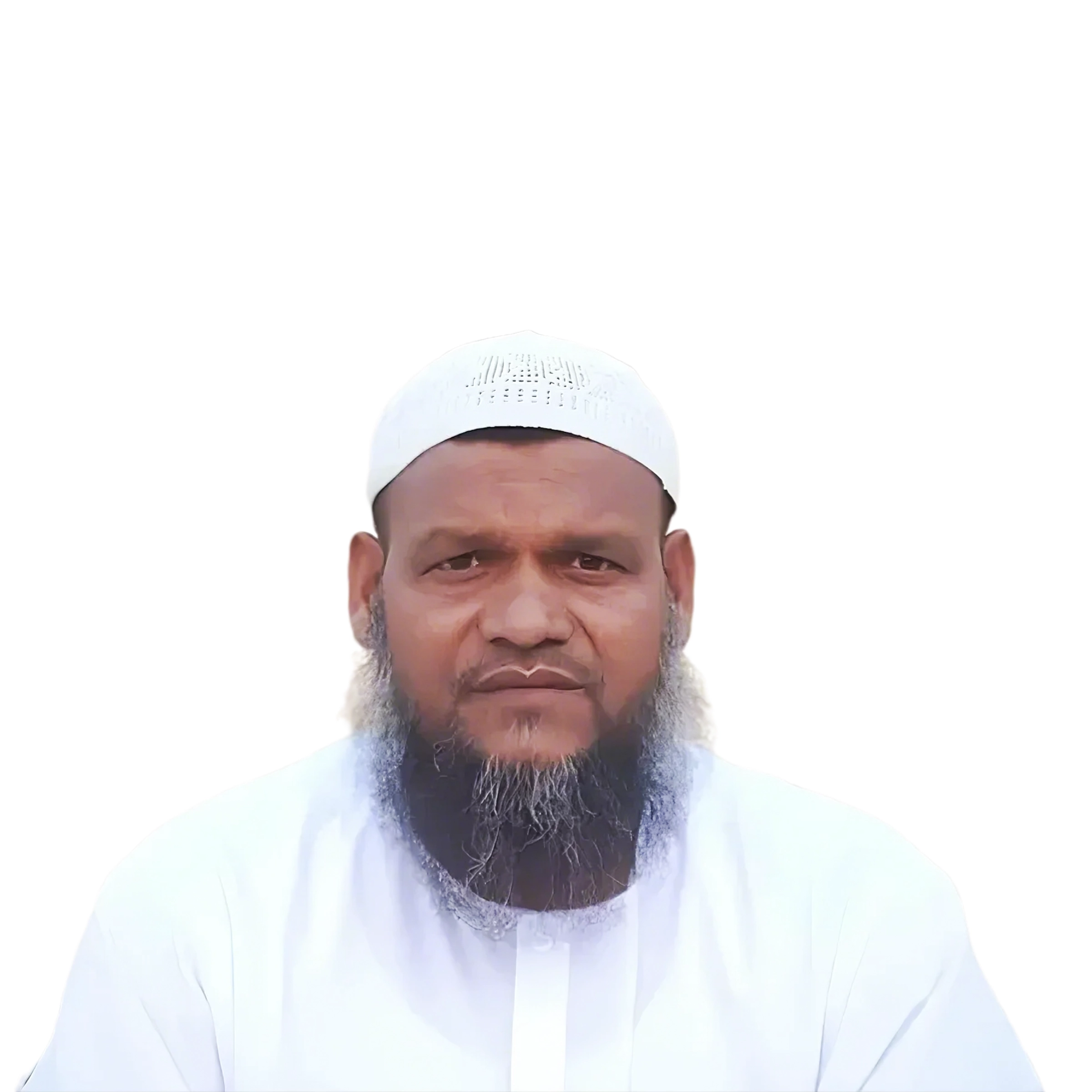 Abdur_Razzak_Bin_Yousuf
