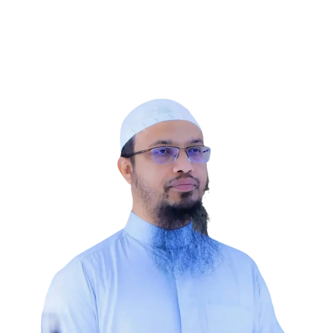 Untitled project-Layer 1 (11)