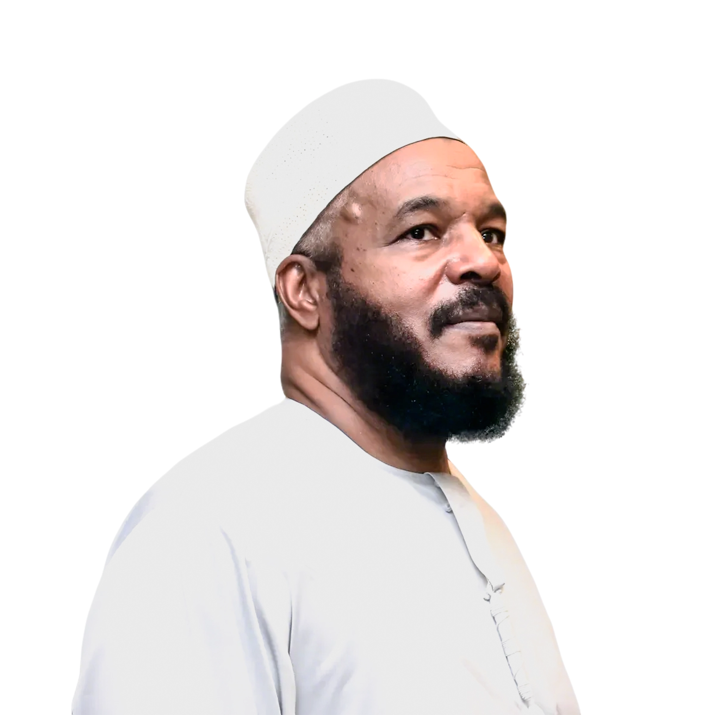 Vice-Chancellor-Dr-bilal (2)