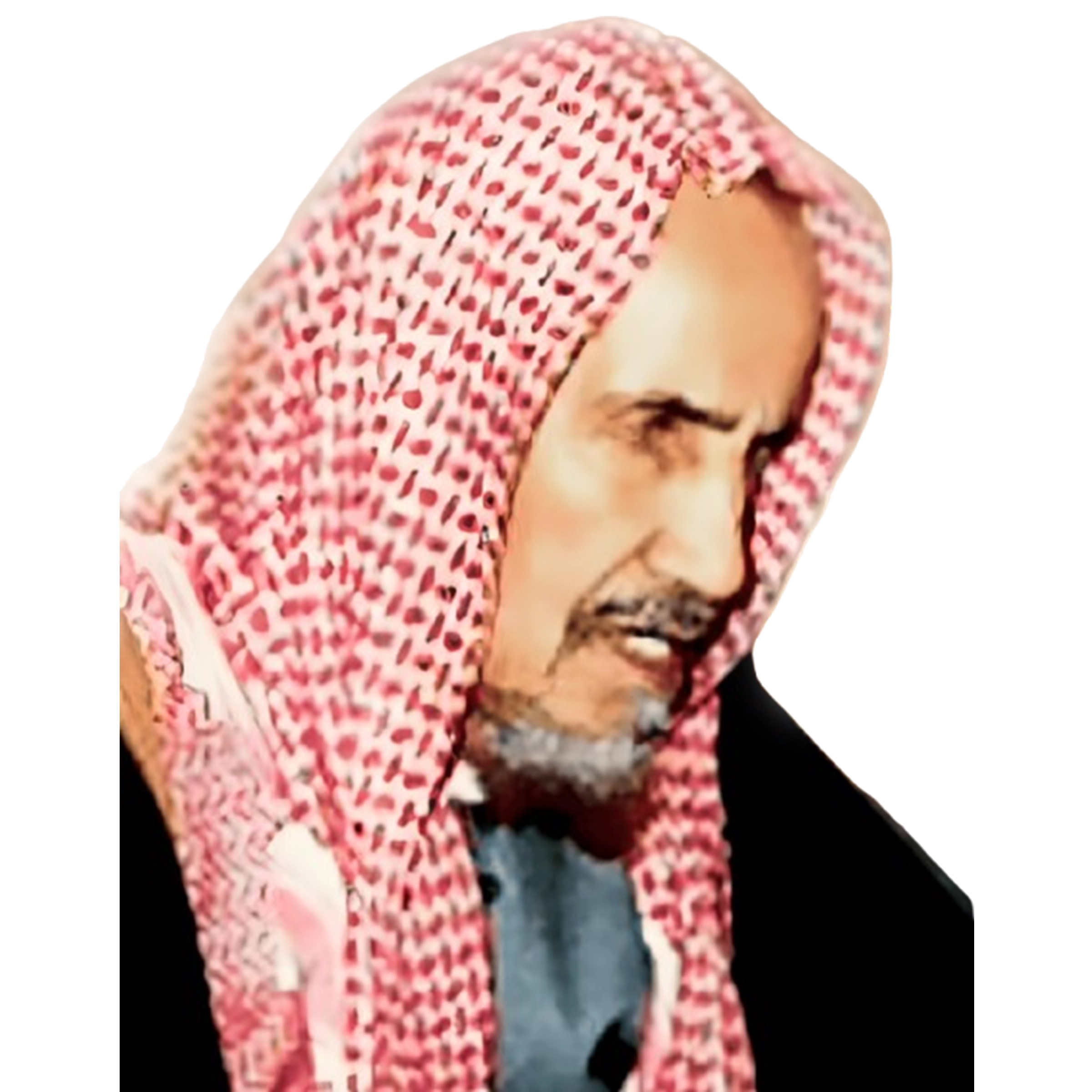 abdul_aziz_bin_baz