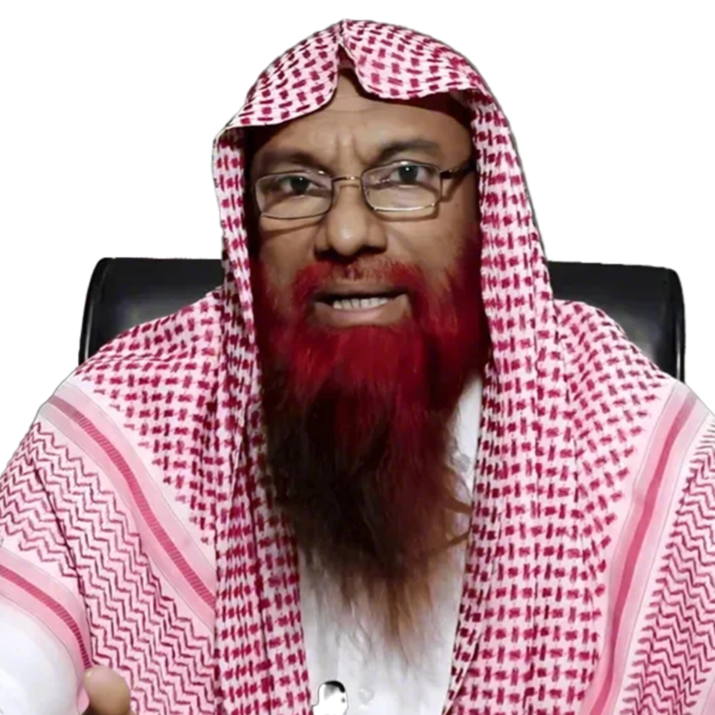 abdul_hamid_faizi_al_madani