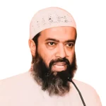 abdulah_jahangir_