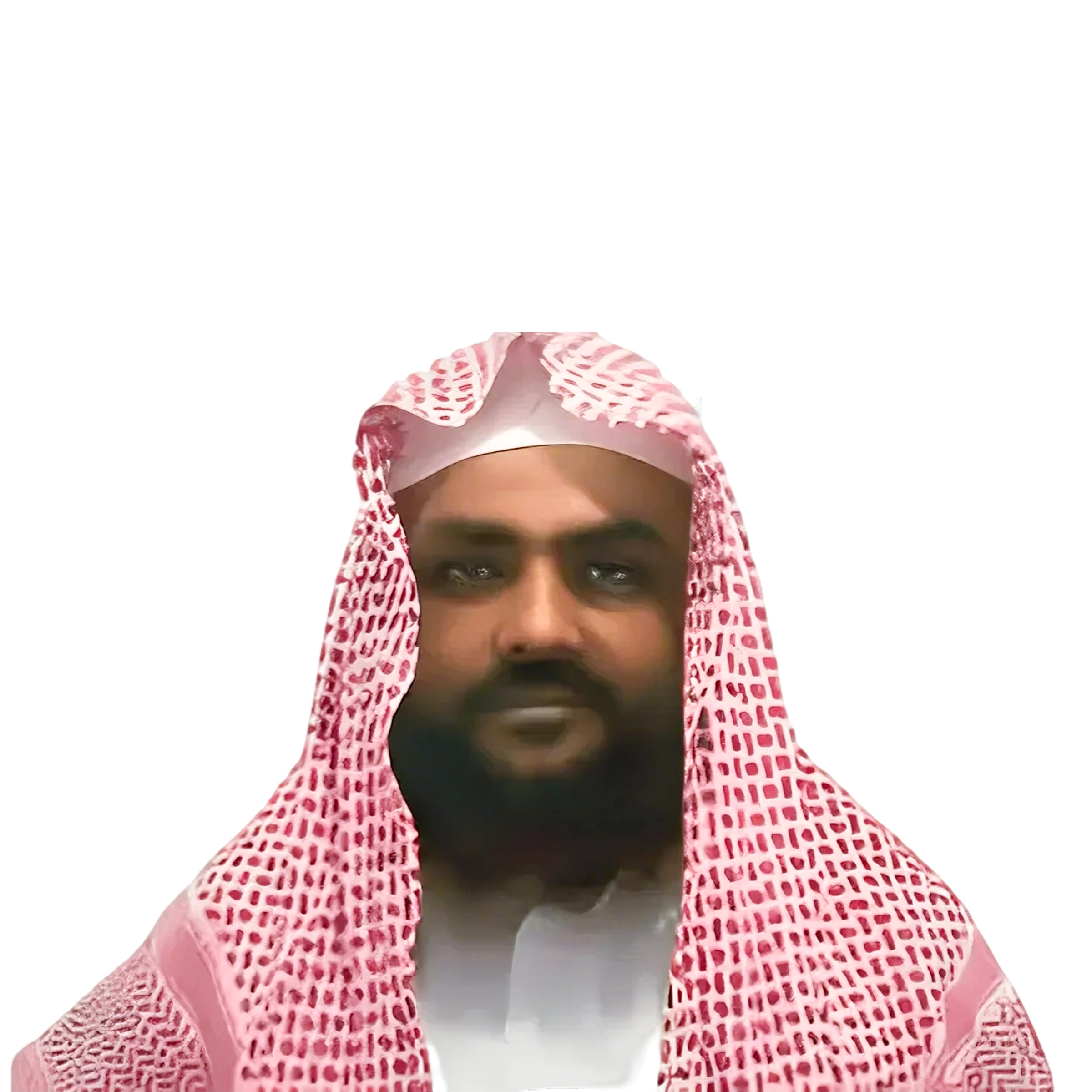 abdullah_shahed_al_madani