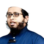 abdullahil_kafi_al_madani