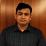 abdullha mojumdar