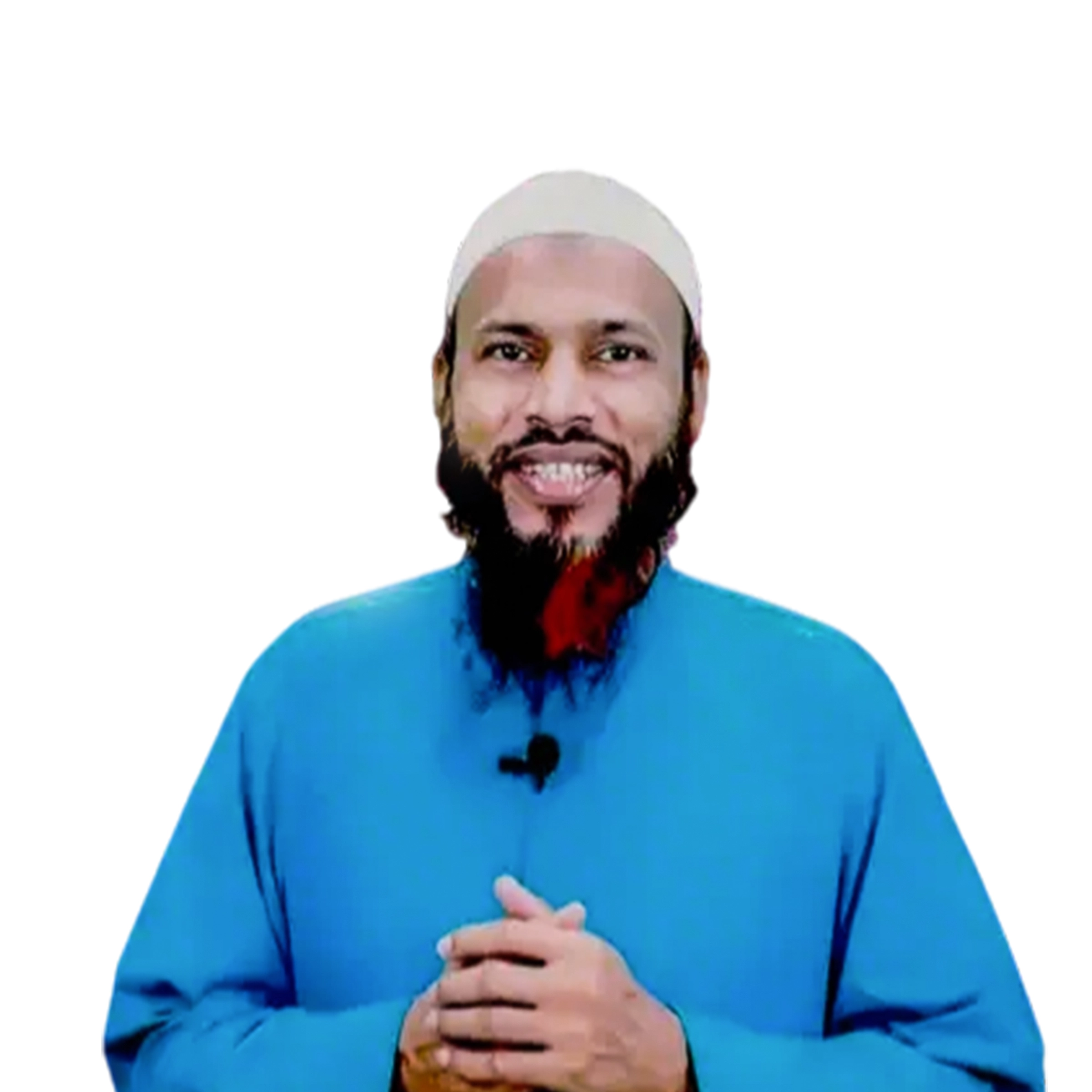 abdur_rahman_bin_mobarak_ali