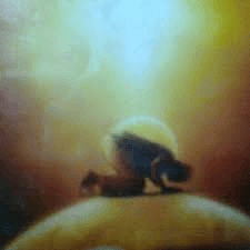 arif_azad
