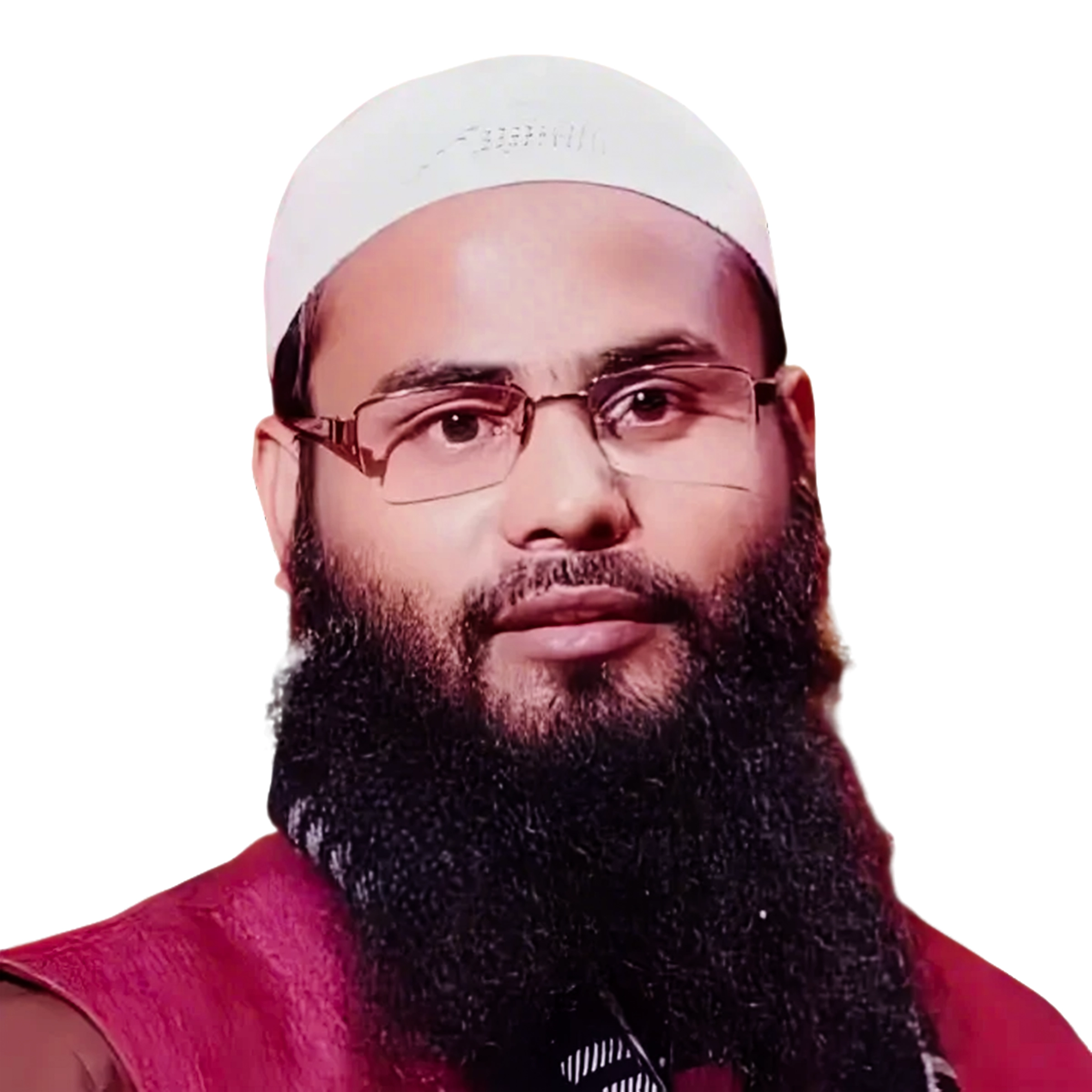 brother_rahul_hossain