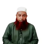dr-imam-hossain