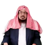 dr_abdullah_faruk_salafi