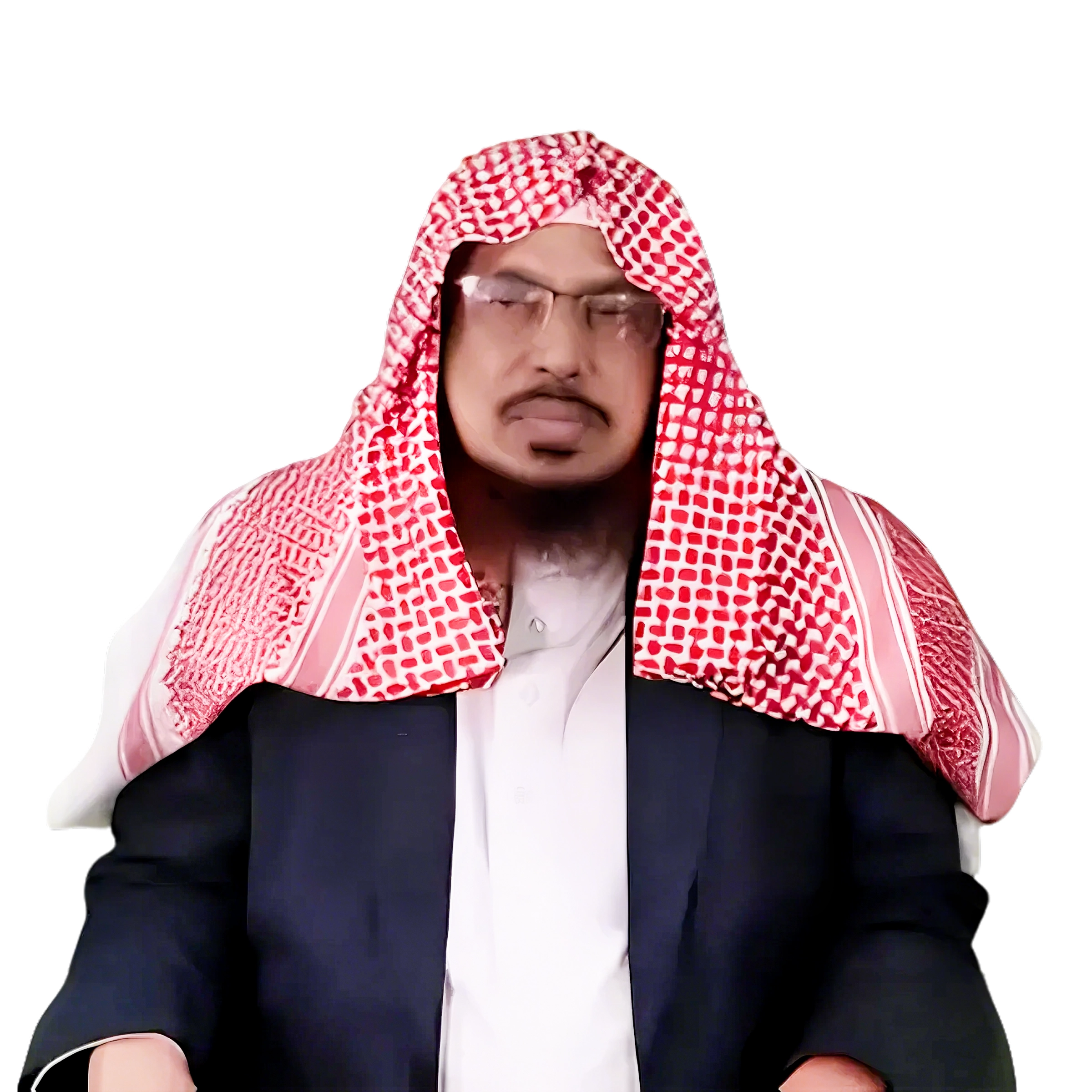 dr_abdullah_faruk_salafi