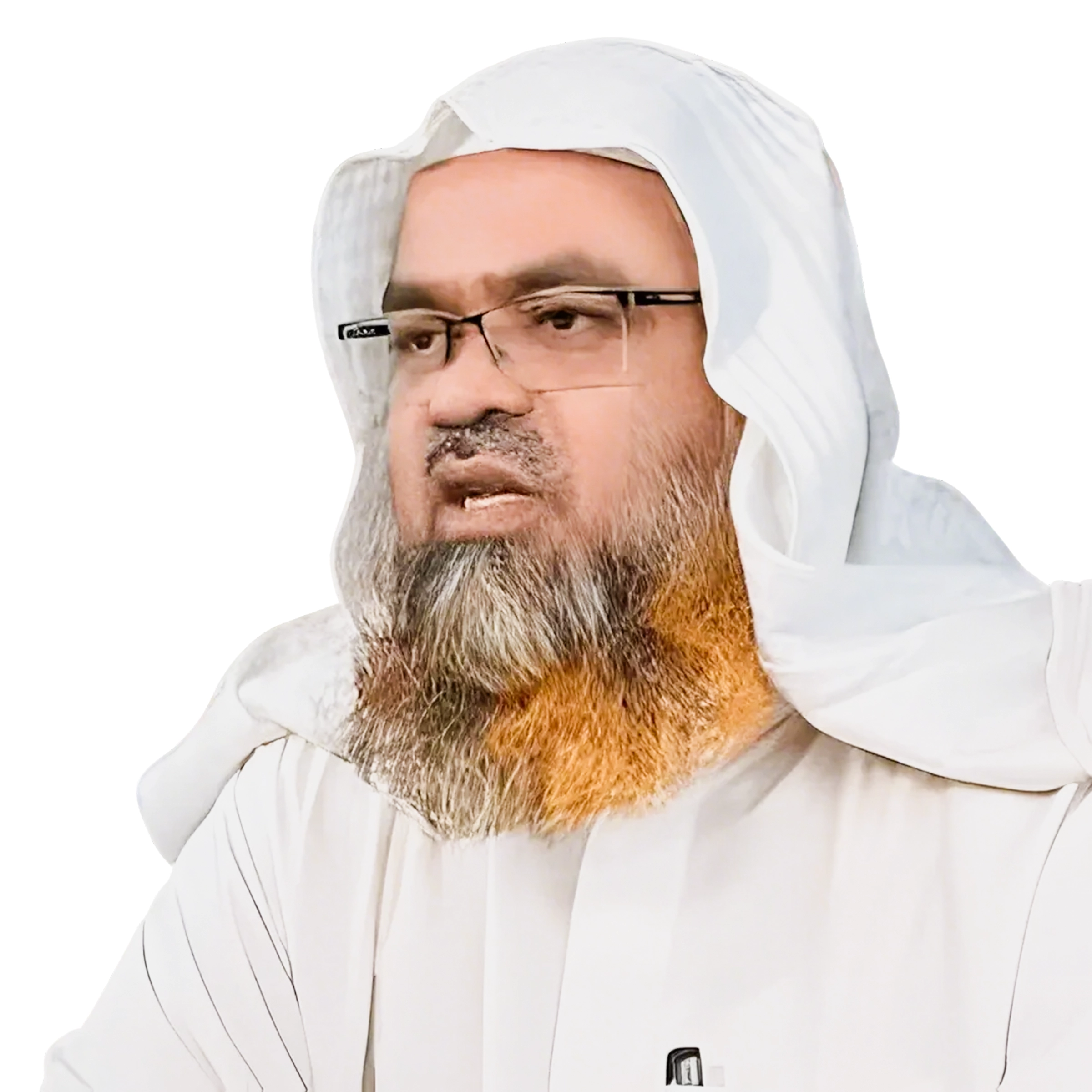 dr_abu_bakar_zakaria