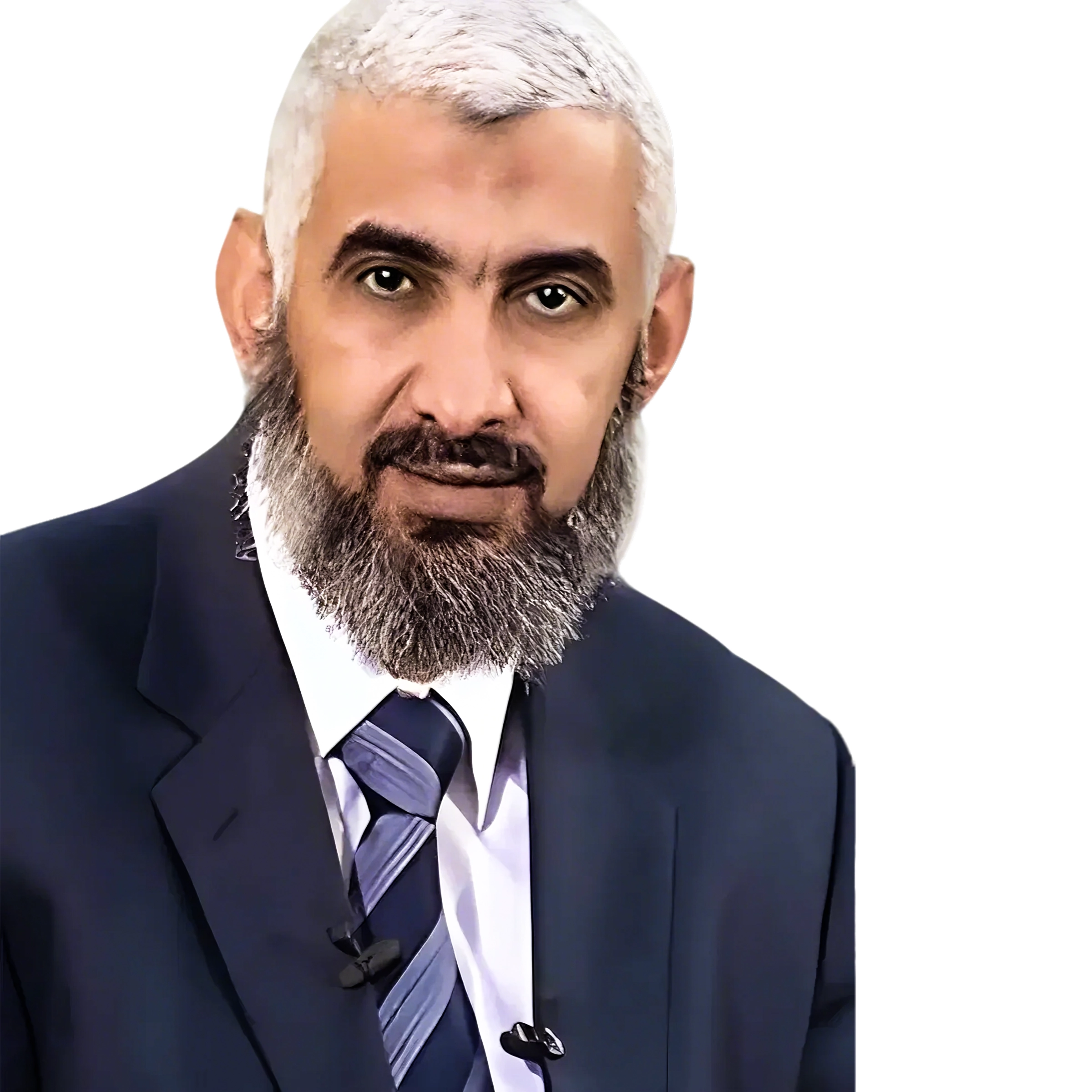 dr_ragib_sarjani