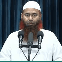 muzaffar_bin_muhsin