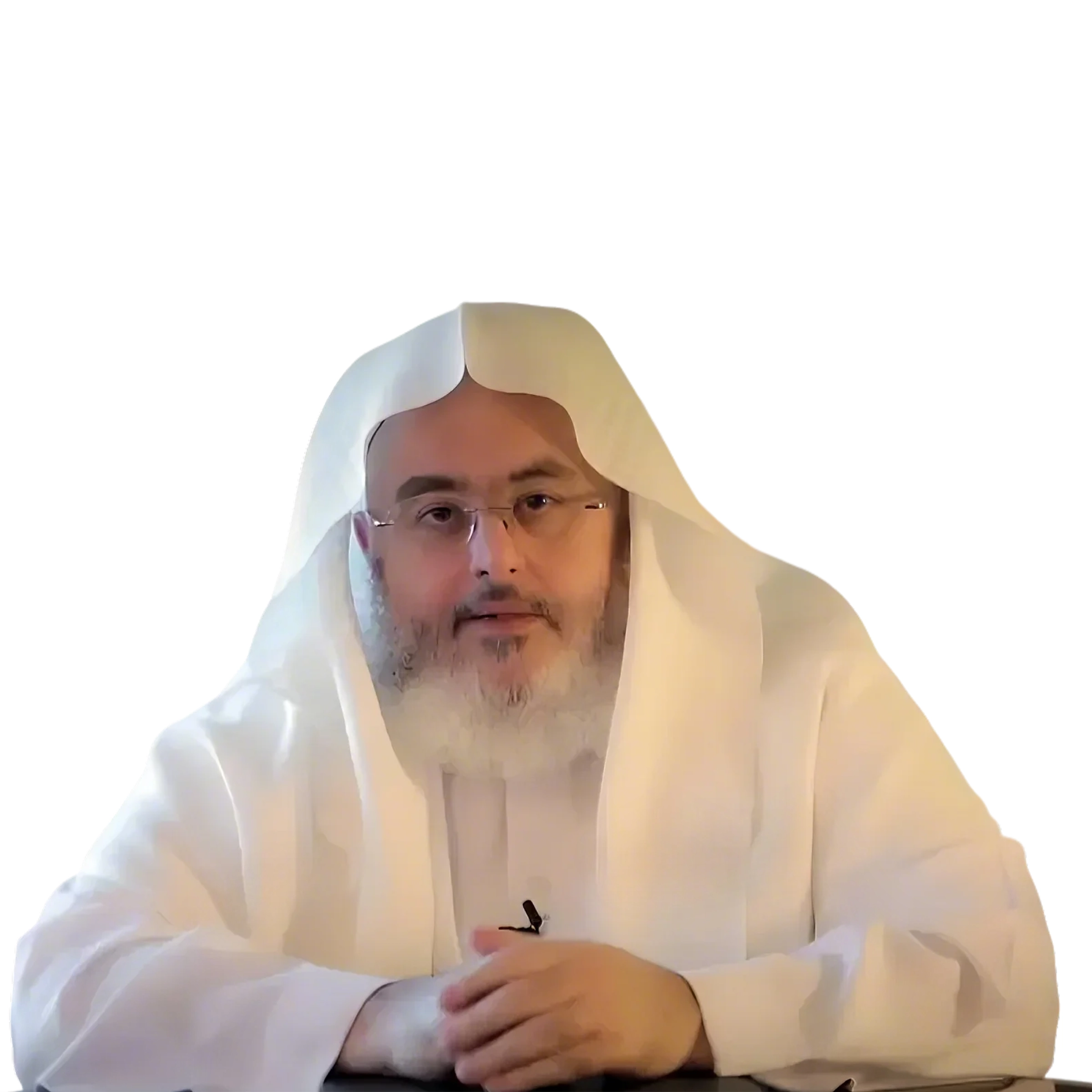 saleh_al_munazzid