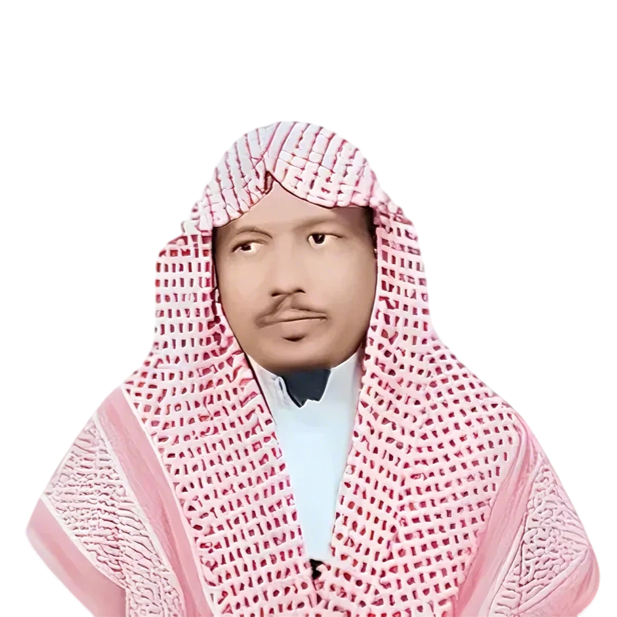 shaikh_ahmadullah