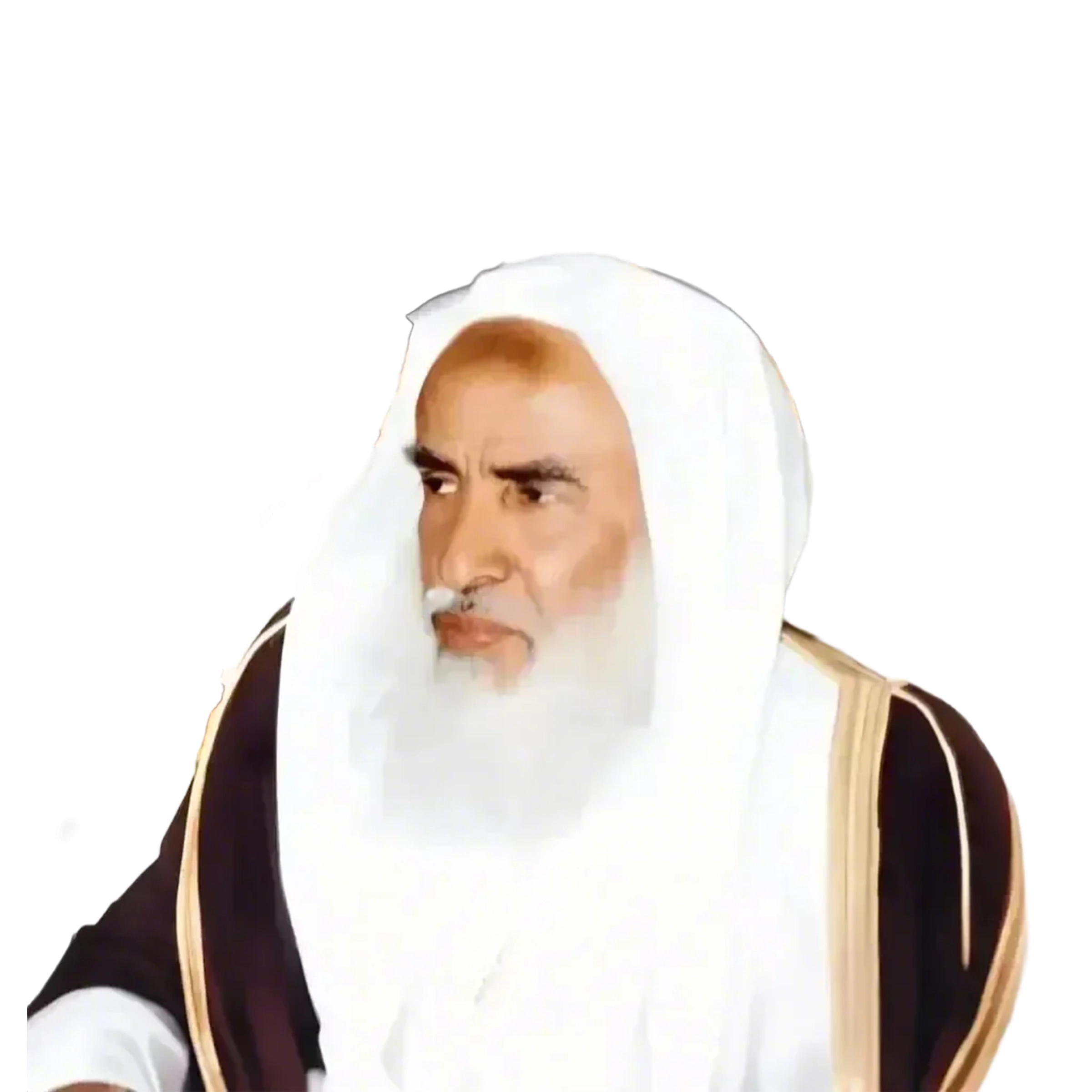 shaikh_saleh_al_usaimim
