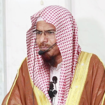 shahidullah khan madani