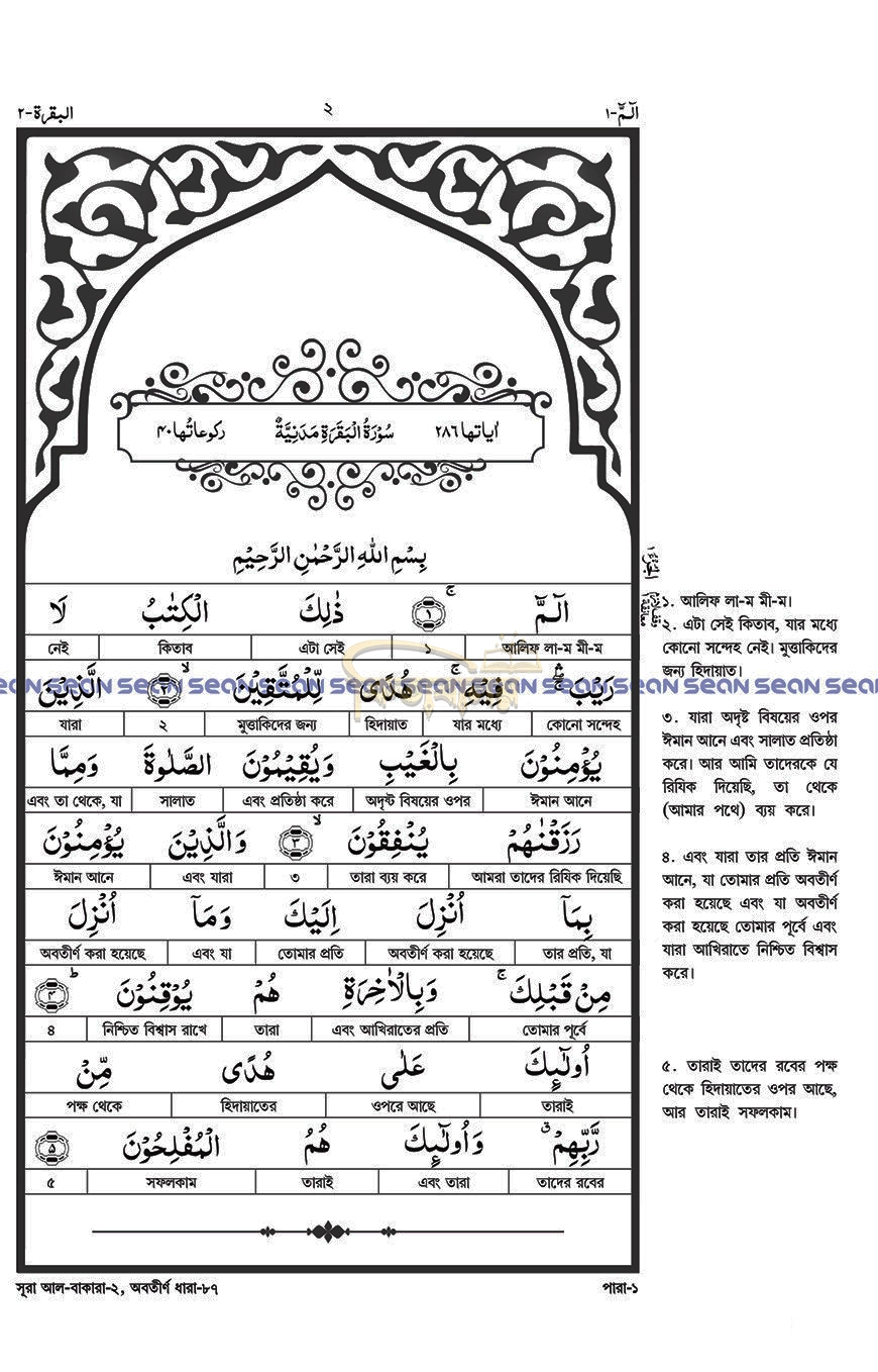 মহিমান্বিত-কুরআন-সিয়ান8.webp