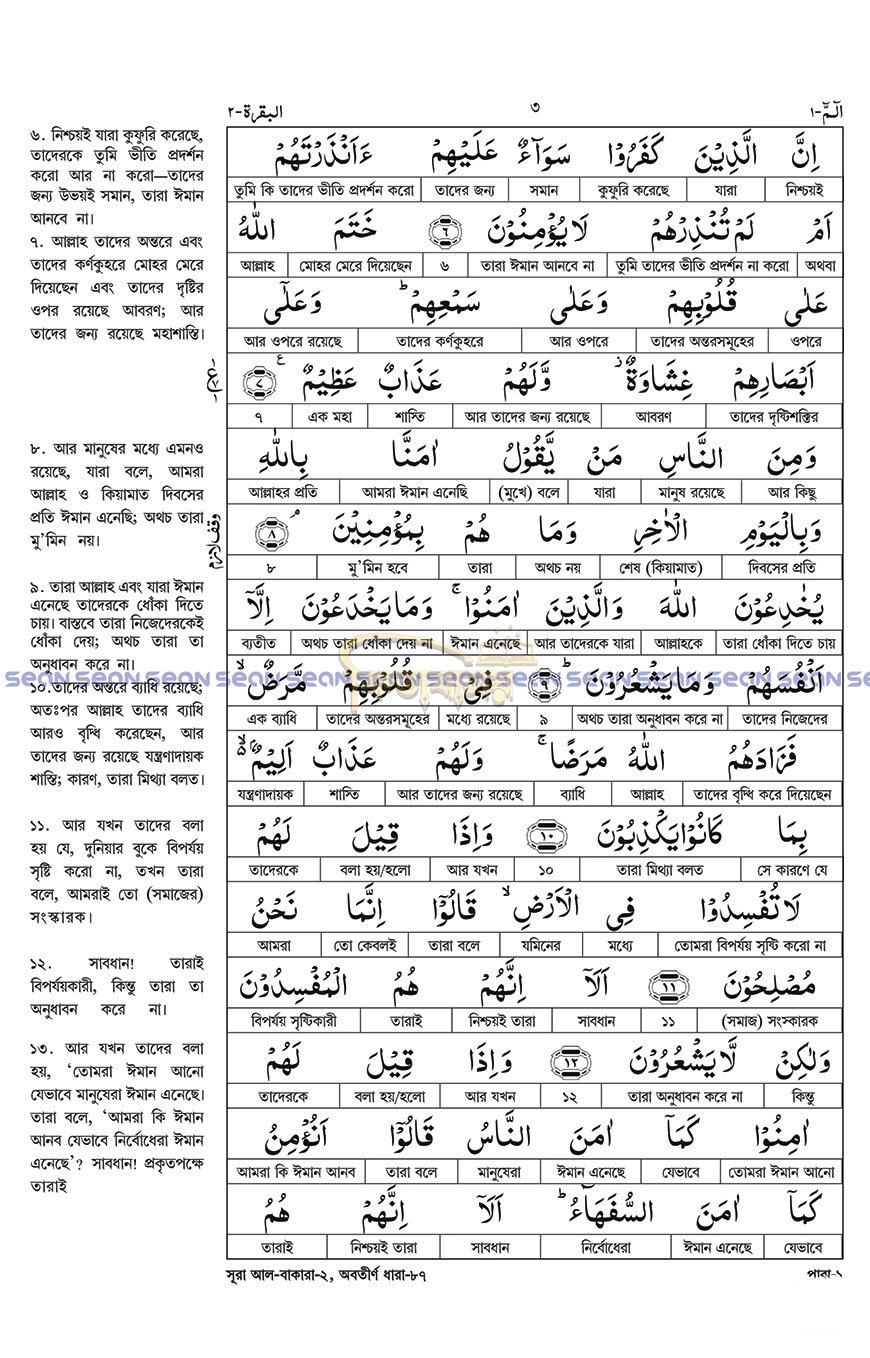 মহিমান্বিত-কুরআন-সিয়ান9.webp