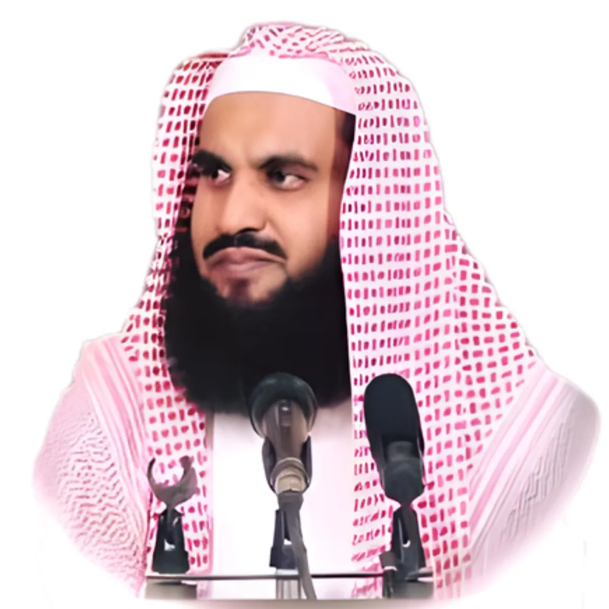 abdur rakib bukhari madani