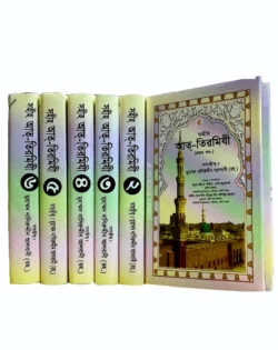 WhatsApp-Image-2024-12-08-at-12.32