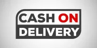 depositphotos_726084090-stock-illustration-cash-delivery-graphic-label-sign